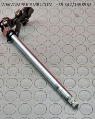 SELETTORE PRESELETTORE HONDA HORNET 600 2007 2008