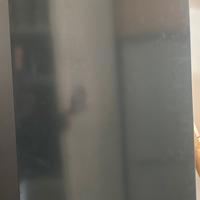 Frigorifero Bosch da incasso