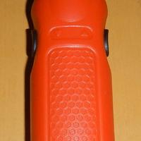 Mini trapano avvitatore BLACK&DECKER