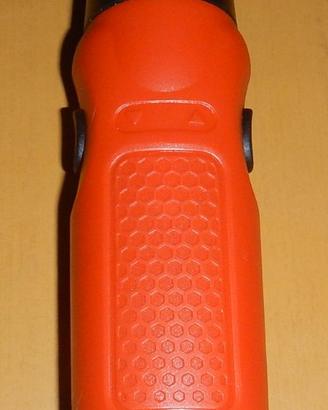 Mini trapano avvitatore BLACK&DECKER