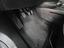 Immagine 23