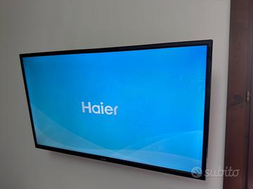 Tv 42 pollici Haier