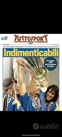 Tuttosport 