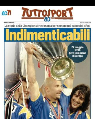 Tuttosport 