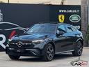 mercedes-benz-glc-220-d-coupe-amg-premium-tetto