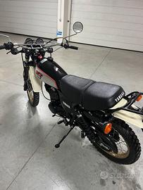 Xt 500