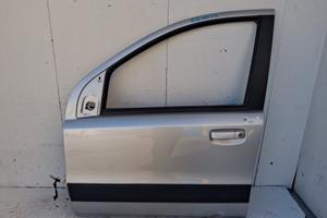 51767631 PORTA ANTERIORE SX FIAT PANDA (169) 1.2 B