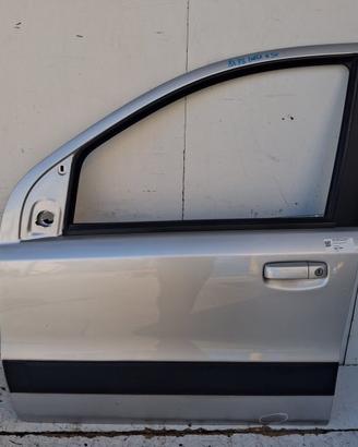 51767631 PORTA ANTERIORE SX FIAT PANDA (169) 1.2 B