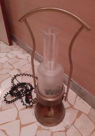 Lampada 