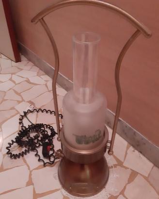 Lampada 