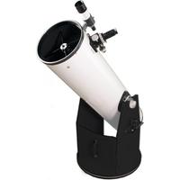 Telescopio Gso 250/1250 deluxe dobson