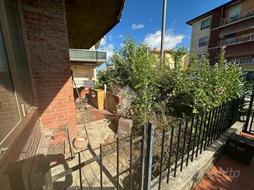 4 LOCALI A MONTESPERTOLI