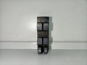 PULSANTIERA ANTERIORE SINISTRA FIAT Sedici 1Â° Ser