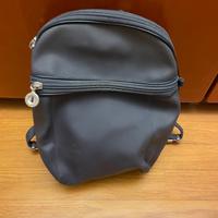 Zainetto Mandarina Duck originale
