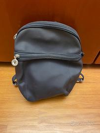 Zainetto Mandarina Duck originale