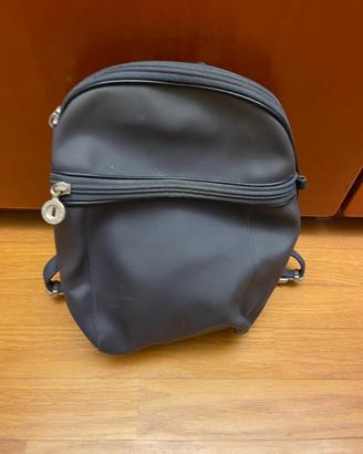 Zainetto Mandarina Duck originale