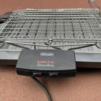 Bostecchiera Elettrica De’Longhi Bany-Q