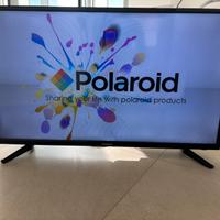 Tv 32 pollici