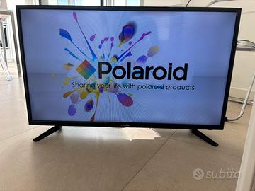 Tv 32 pollici