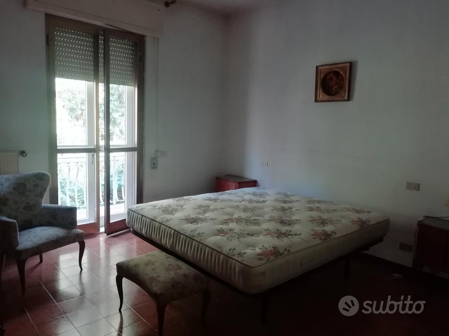 Casa – Massa, Remola - Vista 2