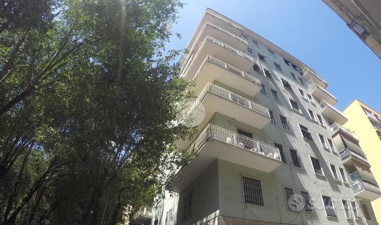 Appartamento – Roma, Trieste, Municipio Roma II - Vista 2