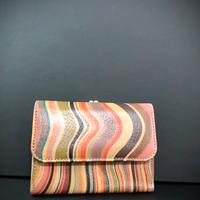 Portafoglio paul smith