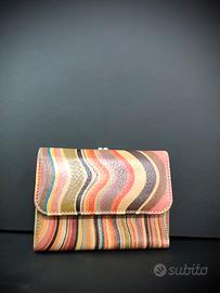 Portafoglio paul smith