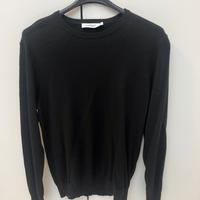 Maglia Conbipel uomo