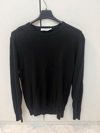 Maglia Conbipel uomo