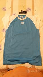 t shirt Umbro