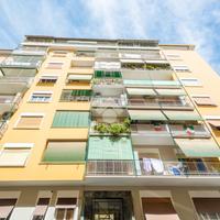 2 LOCALI A ROMA