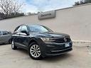 volkswagen-tiguan-2-0-tdi-life-150cv-dsg