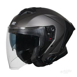 CASCO JET - ORIGINE APRICA BT