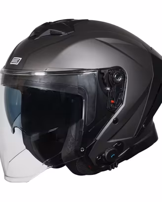 CASCO JET - ORIGINE APRICA BT