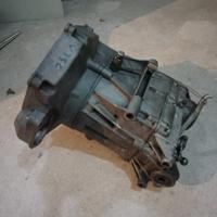 Parti meccaniche Moto Guzzi V50 e V35