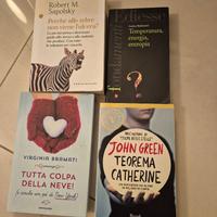 Libri