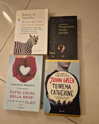 Libri