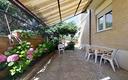 appartamento-a-fiumicino-via-pattada-3-locali