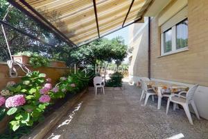Appartamento a Fiumicino Via pattada 3 locali