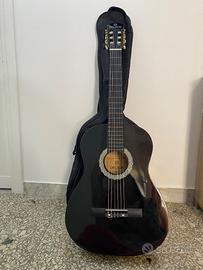 Chitarra classica Delson