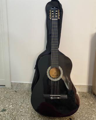 Chitarra classica Delson