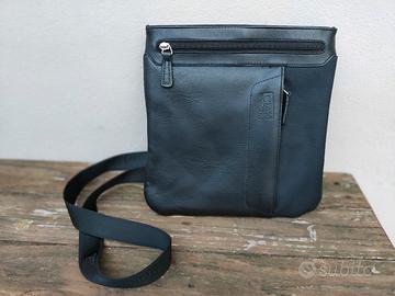 Borsa tracolla Roncato