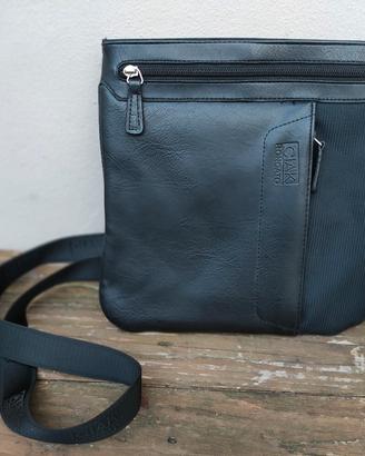 Borsa tracolla Roncato
