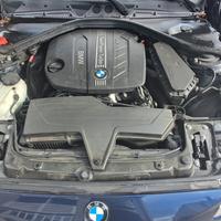 BMW,serie 1,114D