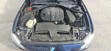 BMW,serie 1,114D