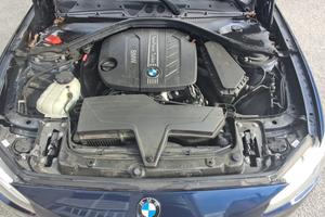 BMW,serie 1,114D