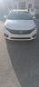 fiat-tipo-1-6-mjt-s-s-sw-lounge