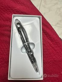 Penna telecamera spia