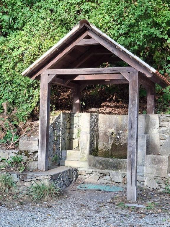 Appartamento – SV - Vista 3