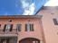 Immagine 9